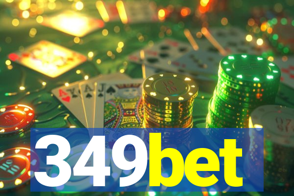 349bet