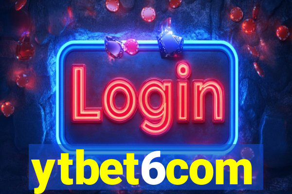 ytbet6com