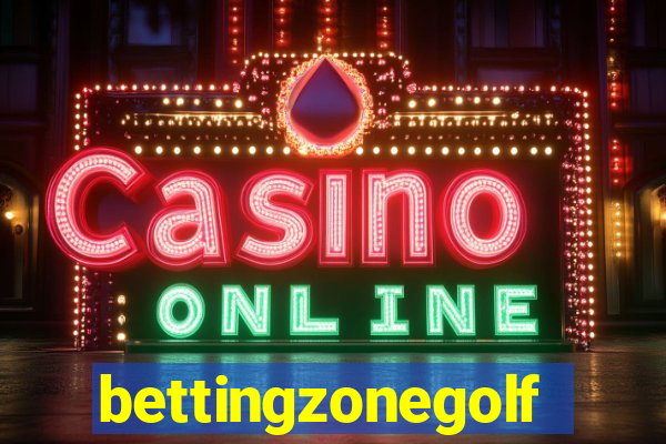 bettingzonegolf