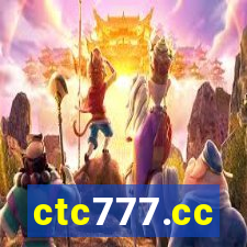 ctc777.cc