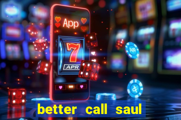 better call saul torrent download