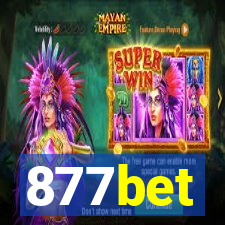 877bet