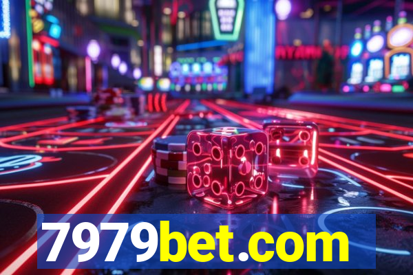 7979bet.com