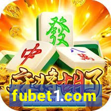 fubet1.com