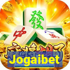 Jogaibet