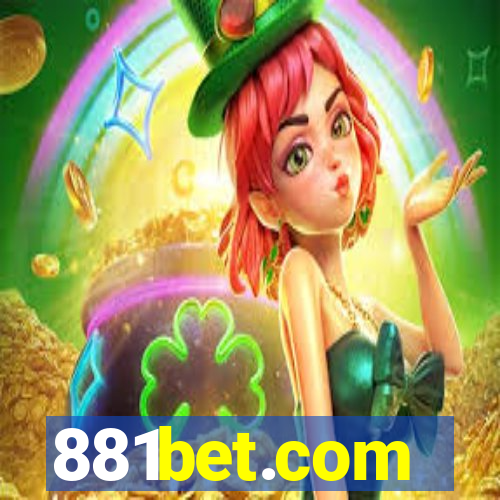 881bet.com