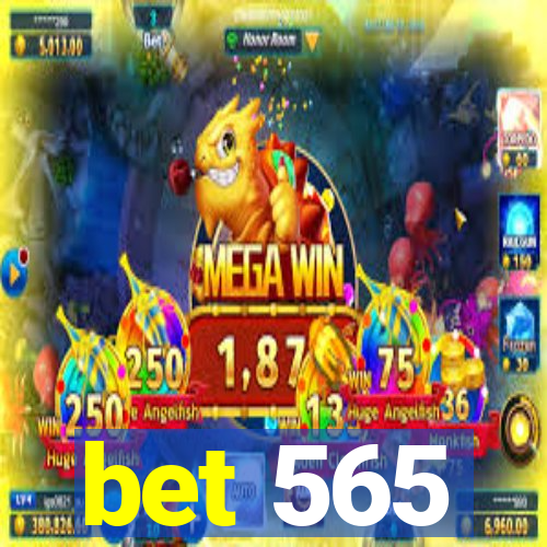 bet 565