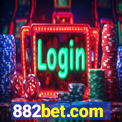 882bet.com