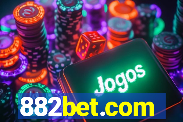 882bet.com