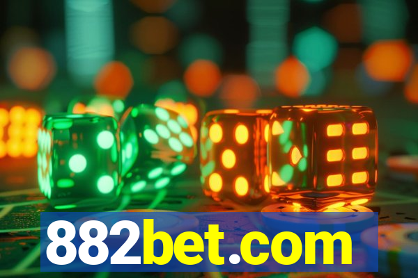 882bet.com