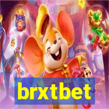 brxtbet