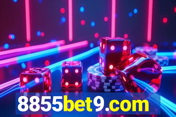 8855bet9.com