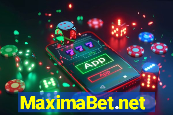 MaximaBet.net