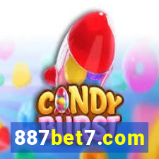 887bet7.com