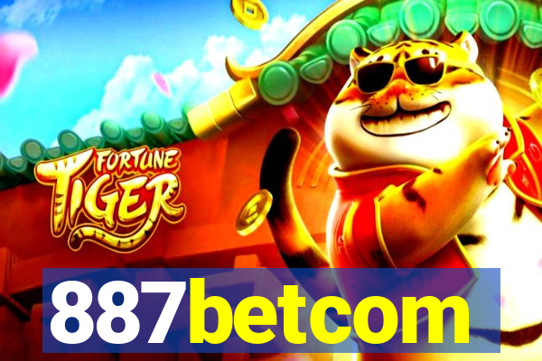 887betcom