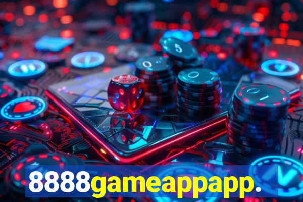 8888gameappapp.com