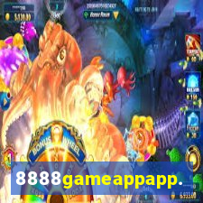 8888gameappapp.com