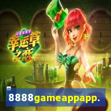 8888gameappapp.com