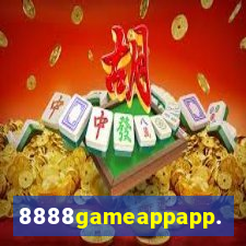 8888gameappapp.com