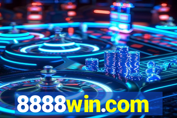 8888win.com