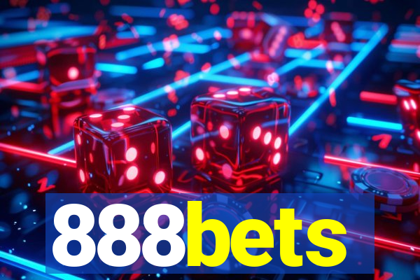 888bets