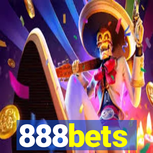 888bets