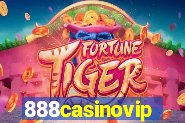 888casinovip