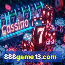 888game13.com