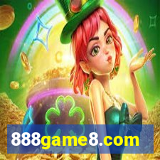 888game8.com