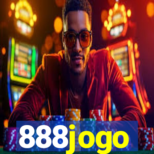 888jogo