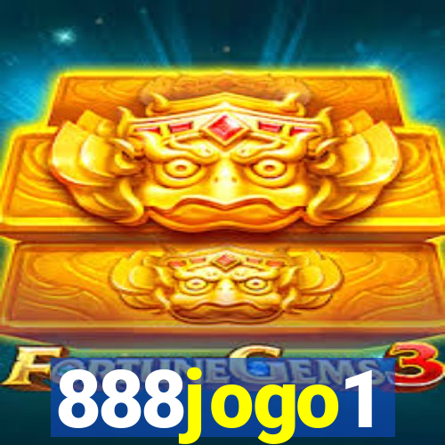 888jogo1