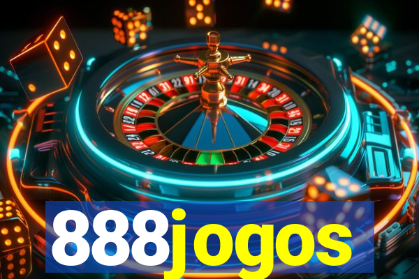 888jogos