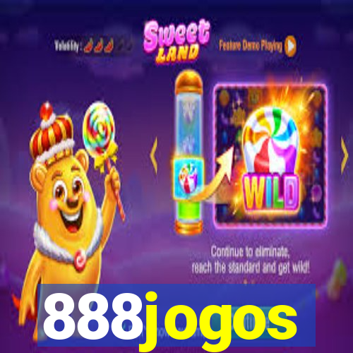 888jogos