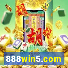 888win5.com