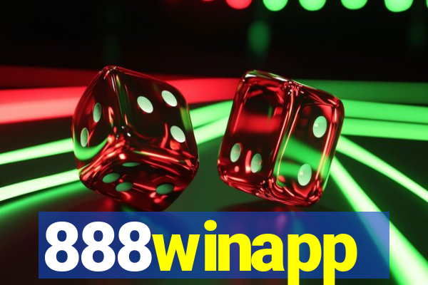 888winapp