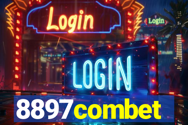 8897combet