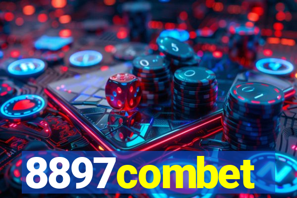 8897combet