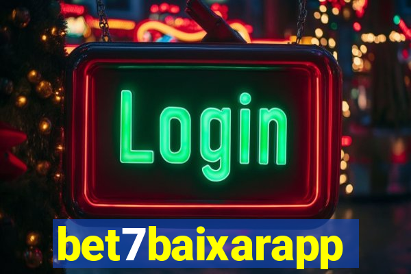 bet7baixarapp