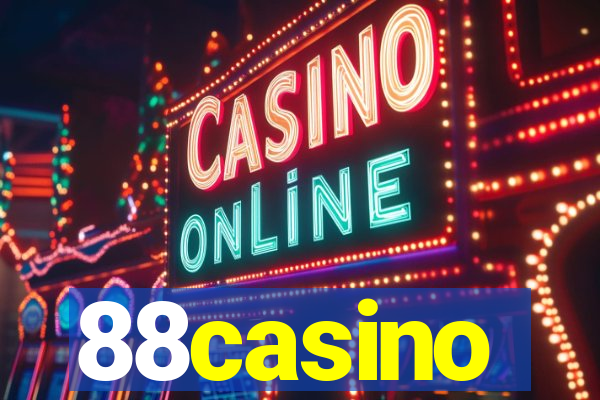 88casino