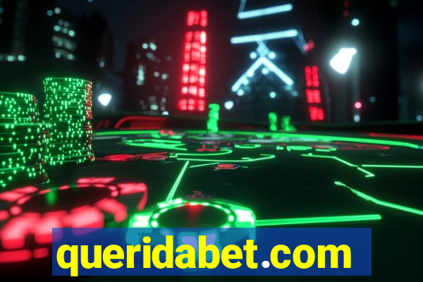 queridabet.com