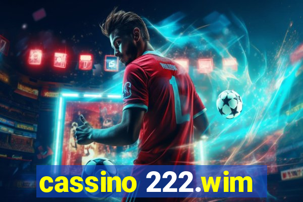 cassino 222.wim