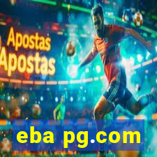 eba pg.com