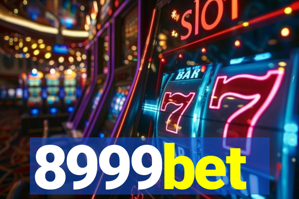 8999bet