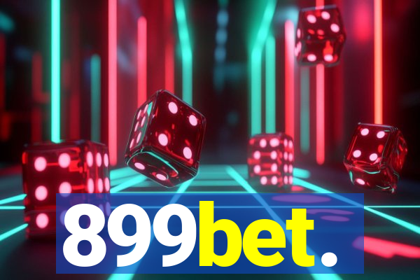 899bet.