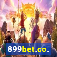 899bet.co.