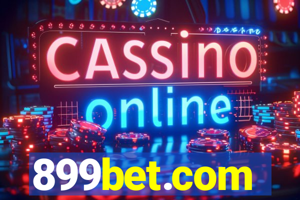 899bet.com