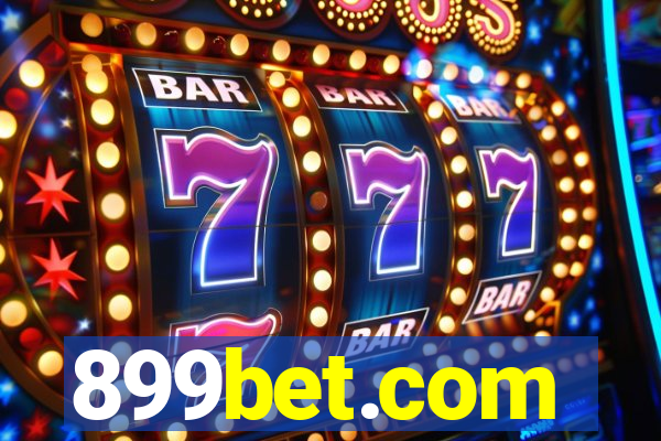 899bet.com