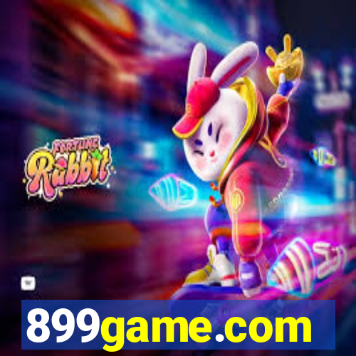 899game.com