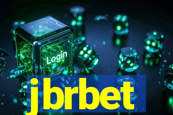 jbrbet