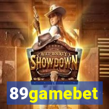 89gamebet